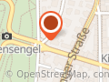 Armira Beteiligungen GmbH & Co. KG