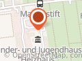 Goldenfloor 3D GmbH