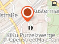 ERNI (Deutschland) GmbH