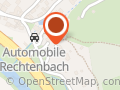Axt Horst Elektroinstallation & Anlagenbau