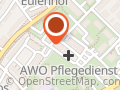 AWO-Service-Wohnen, Begegnungs- und Tagesstätte Im Lerchenfeld
