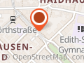 Santulan Ayurved GmbH