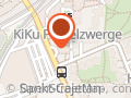 not found.