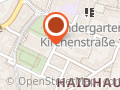 Hamm Design Innenarchitektur