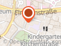 Städtische Kindertageseinrichtung, Hort
