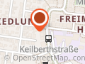NetCu Internetagentur