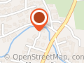 Kurt Stieler