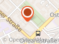 Galerie Hobbyshop