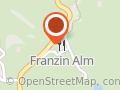 Franzin Alm