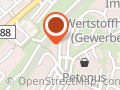 Kommunalservice Jena