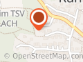 SEG GmbH