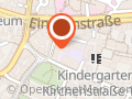 Städt. Tagesheim an der Grundschule