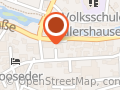 Zahnarztpraxis Allershausen Dr. Lena Max