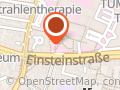 Frau Dr. med. Annette Hampl