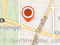Adventure Modeagentur GmbH