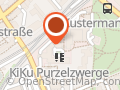 Intellitools GmbH