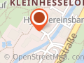 Turnaround Management GmbH