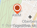 WIBA GmbH
