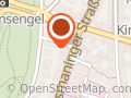 Dipl. Ingenieur FH