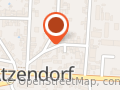 Akustikbüro Deiter GmbH