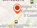 Agriemilia SRL