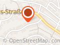 MAJOR LABEL Ettler & Stieler GbR