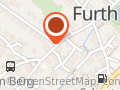 Fliesenleger Fachbetrieb München
