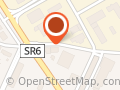 Tasting Shops - Etruria Group