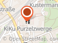 Sungrow Deutschland GmbH