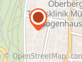 HRK Family Office GmbH