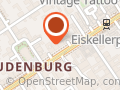 Dental-Labor-Malkowski GmbH