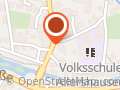 Bettinas Blütenzauber Allershausen