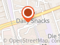 QualityMinds GmbH