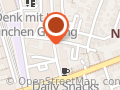 Lieblingsagenten GmbH - Agentur für digitale Kommunikation