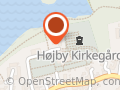 Højby Kirke