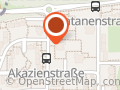 Miez & Maunz Agentur für Katzensitting - München