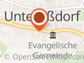 Luther Geburtshaus Stiftung Luthergedenkstätte Sachsen-Anhalt