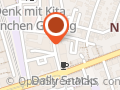 BSCR Autovermietung GmbH