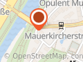 Forum für Nachfolge- und Vermögensplanung e.V.