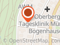 VOSSIUS & PARTNER Patentanwälte Rechtsanwälte