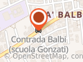 Bar Tabacchi Angolo da Ian