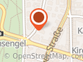 Brandstock GmbH