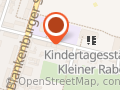 Rusche Ulla Physiotherapie