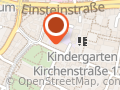 Staatl. Förderschule, Schule zur Lernförderung