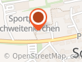 Vereinsheim FC und Schützen