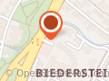 Ukrainischer Schulverein e.V.