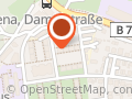 Karge Software