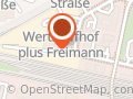 Euro Pfand GmbH & Co. KG