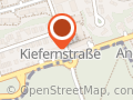 Bäckermeister Brücklmaier