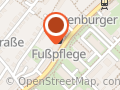 Fleischerei Wohlgezogen